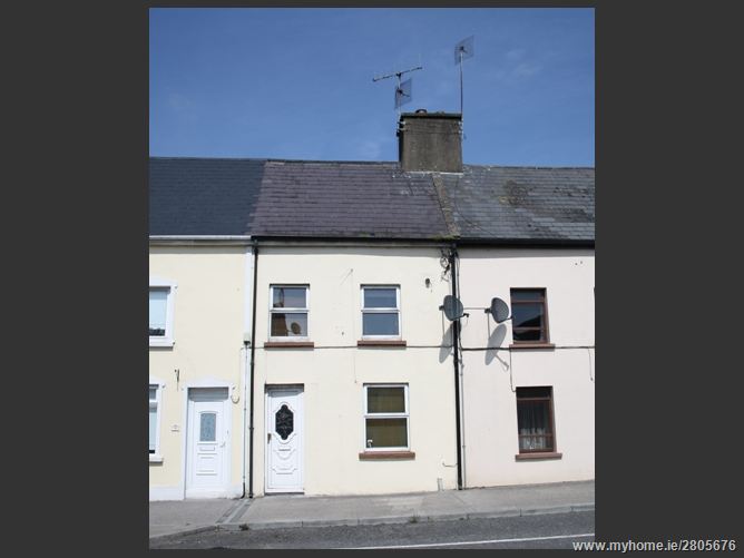 Main Street, Castlemartyr, Midleton, Cork Cronin Wall Properties